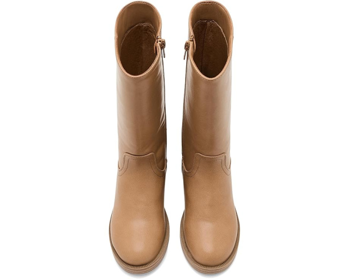 Ботинки Oriole для детей Steve Madden