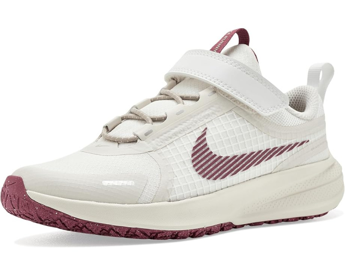 Nike кроссовки Star Runner Utility для детей