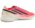 Adidas F50 Hyperfast League Turf бутсы для газона