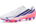 Adidas F50 Hyperfast Club бутсы для футбола белые