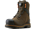 Ботинки Ariat Stump Jumper Boa 8 дюймов с композитным носком