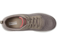Кроссовки SKECHERS Performance Go Walk Travel Fun Journey