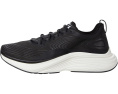Кроссовки Athletic Propulsion Labs Streamline с сетчатым верхом TechLoom
