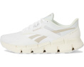 Беговые кроссовки Reebok Zig Dynamica 5 с технологией Floatride Energy