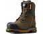 Ботинки Ariat Stump Jumper Boa 8 дюймов с композитным носком
