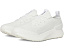 Allbirds Tree Glider с полиэстеровым верхом и подошвой EVA