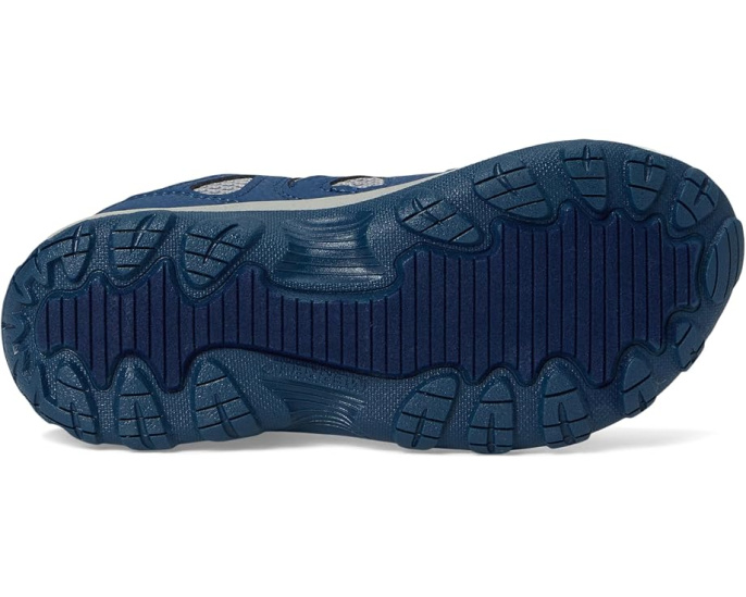 Кроссовки Merrell Trail Chaser 2 для детей