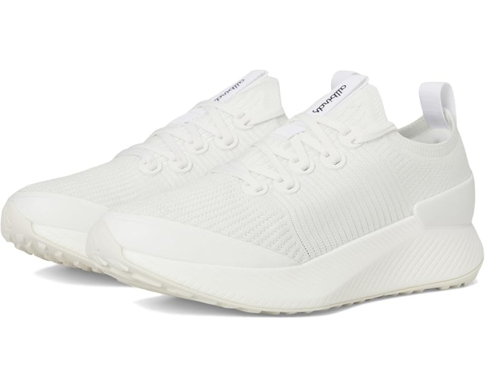 Allbirds Tree Glider с полиэстеровым верхом и подошвой EVA