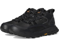 Кроссовки для трейлраннинга New Balance Fresh Foam X Hierro Mid v1
