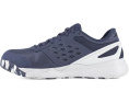 Кроссовки Reebok Nanoflex TR Work для работы