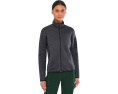 Arc'teryx Covert Cardigan флисовый кардиган