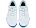 Кроссовки Mizuno Wave Enforce Court AC с подошвой X10