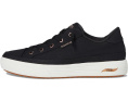 Skechers Arch Fit Arcade Meet Ya There веганские кроссовки на холсте