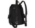 Рюкзак Kipling Citypack из легкого нейлона с регулируемыми лямками