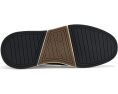 Туфли Allen Edmonds Glenn Oxford с технологией Reflex для мужчин