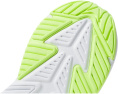 Кроссовки New Balance Rave Run v2 с шнуровкой-резинкой для малышей