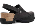 Сабо SOREL Roam'N Clog RBR с регулируемым ремешком