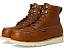 Ботинки Irish Setter Wingshooter ST с композитным носком и защитой от влаги