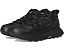 Кроссовки для трейлраннинга New Balance Fresh Foam X Hierro Mid v1