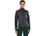 Arc'teryx Covert Cardigan флисовый кардиган