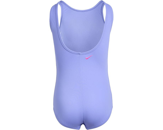Детский комбинезон Nike Kids Graphic с U-образной спинкой
