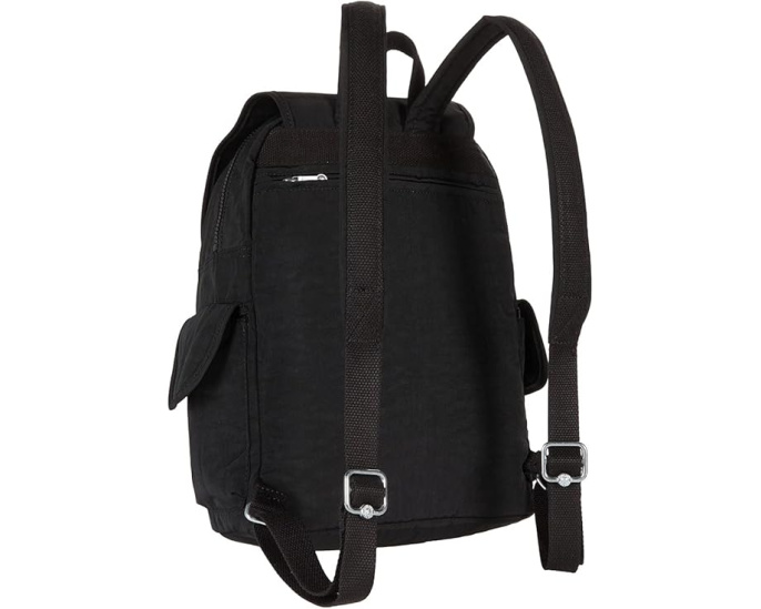 Рюкзак Kipling Citypack из легкого нейлона с регулируемыми лямками