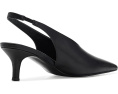 Туфли-лодочки Alix Slingback Amie Rafa