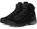 Зимние ботинки Asolo Tahoe Winter GTX с водостойким верхом