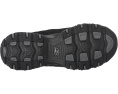 Слипоны SKECHERS D'Lites - Play On с амортизацией Air-Cooled Memory Foam