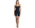 Утягивающие шорты Zone Smoothing Bodyshorts с эффектом second skin Commando