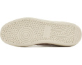 Кроссовки PUMA Palermo Velvet Dream из бархата с классической подошвой