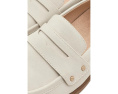 Мокасины Dr. Scholl's Hello Loafer с круглым носком и удобной стелькой BLOOM