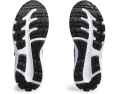 ASICS детские кроссовки Contend 8 PS для малышей