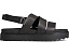 Сандалии Sperry Cami Flatform на платформе с регулируемым задним ремешком