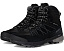 Зимние ботинки Asolo Tahoe Winter GTX с водостойким верхом