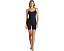 Утягивающие шорты Zone Smoothing Bodyshorts с эффектом second skin Commando
