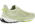 Кроссовки Scarpa Golden Gate 2 с пеной Bounce Foam для бега по асфальту и тропам