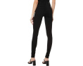 7 For All Mankind Джинсы Anna Skinny Gloom скинни