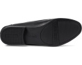 Женские лоферы LifeStride Margot с мокасиновым носком