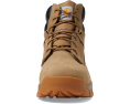 Ботинки Carhartt Kentwood 6" со стальным носком