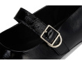 Туфли-лодочки Vagabond Shoemakers Jolin из лакированной кожи