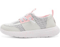 Носочки Sirocco Play Stretch Sox для детей от Hey Dude