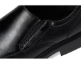 Мокасины Dockers Edson Moc Toe с гелевой стелькой Memory Foam