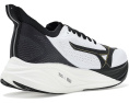 Кроссовки Mizuno Neo Zen 2 Uni Origami черные