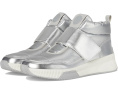 Ботильоны Nine West Tumble с объемным верхом