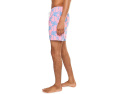 Плавки Chubbies You're Coconuts 5.5" с тропическим принтом