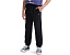 Брюки abercrombie kids Essential Fleece Jogger из переработанного флиса с эластичным поясом