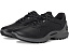 Кроссовки ECCO Sport Biom Energi для ходьбы со шнуровкой