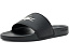Сланцы Lacoste Serve Slides на мембране EVA