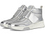 Ботильоны Nine West Tumble с объемным верхом